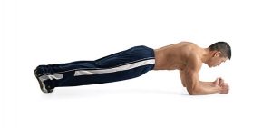 Plank2