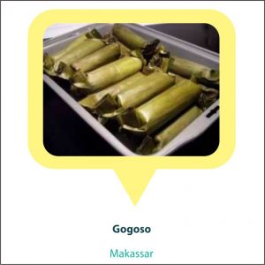gogoso2