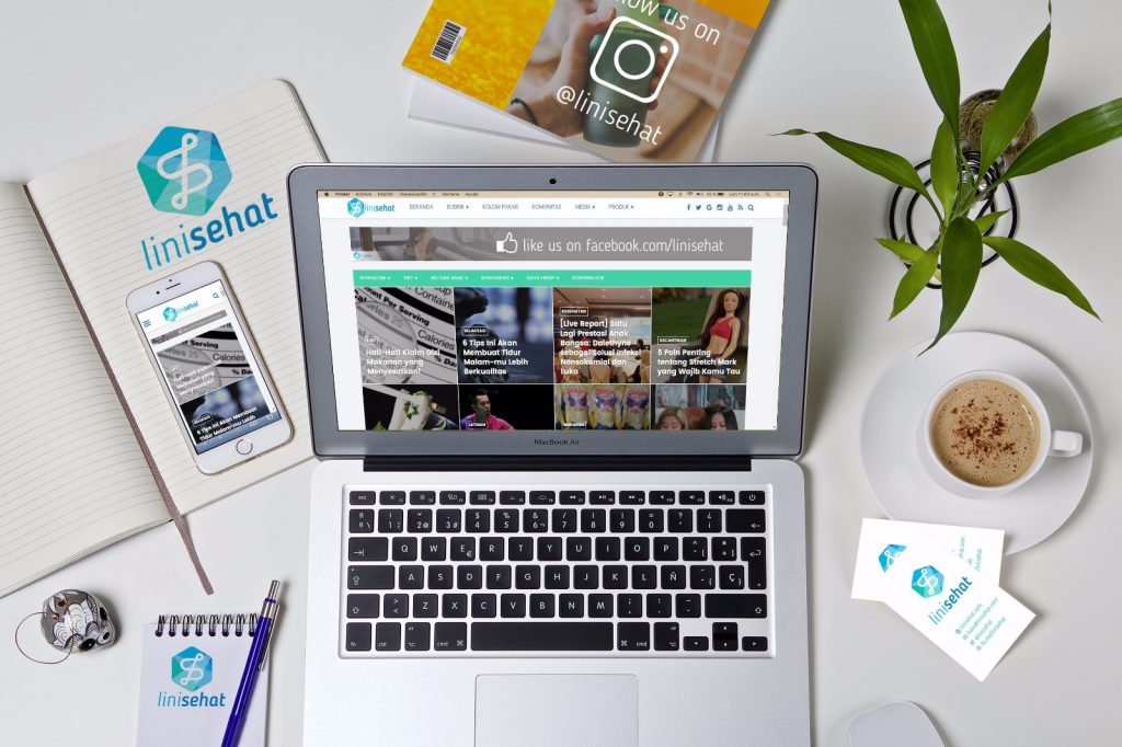 WhatsApp Image 2016-08-10 at 08.13.39