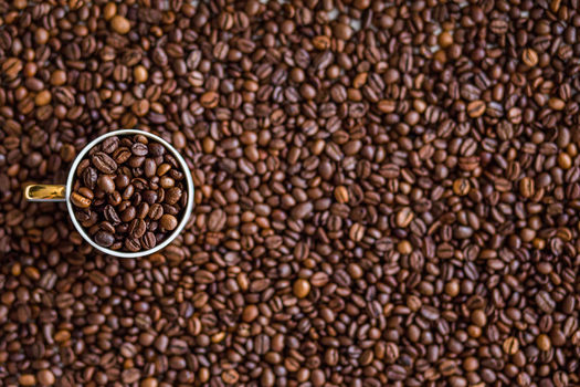 kopi asli indonesia