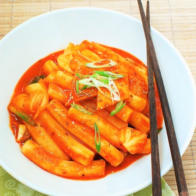 tteuk