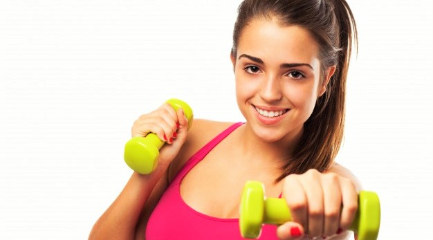 woman-doing-sport_1149-214
