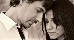couple-1343952_640