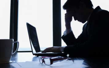 4 Hal yang Wajib Dilakukan Workaholic agar Makin Sehat