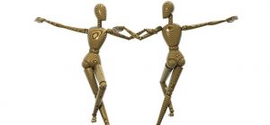 dancing-couple-1080699_640