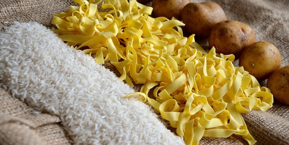 noodles-516635_960_720