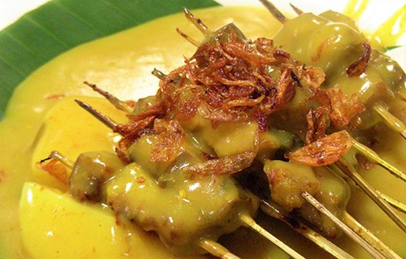resep-sate-padang
