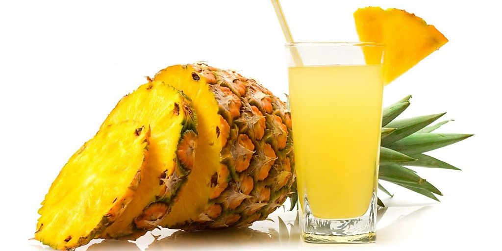 bahaya-jus-nanas