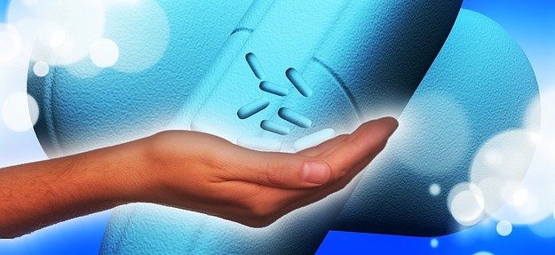 hand-1106934_640