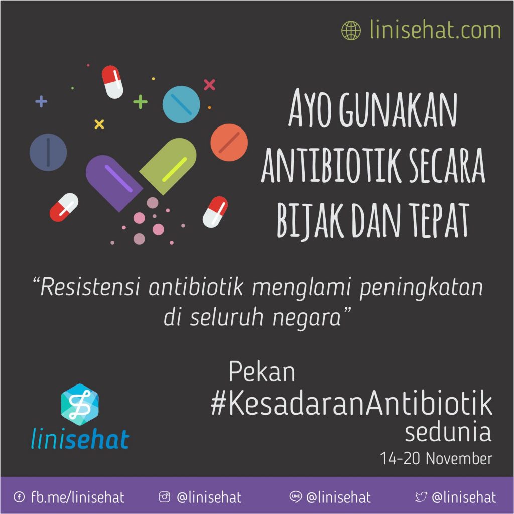 pekan-antibiotik