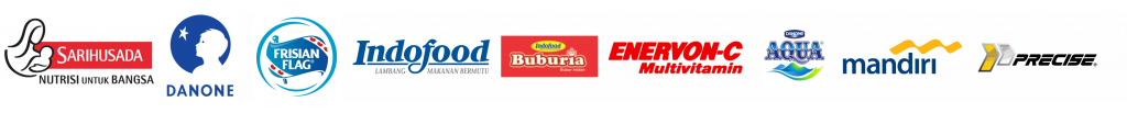 sponsor-2-2