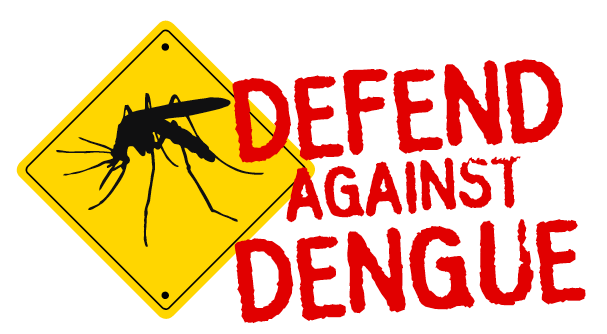 defend-against-dengue