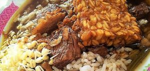 rawon