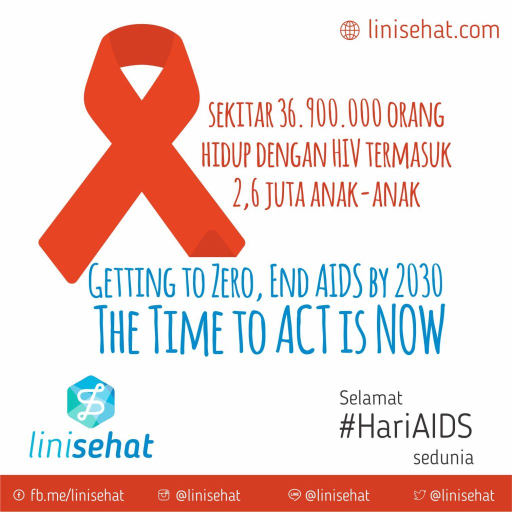 selamat-hari-aids