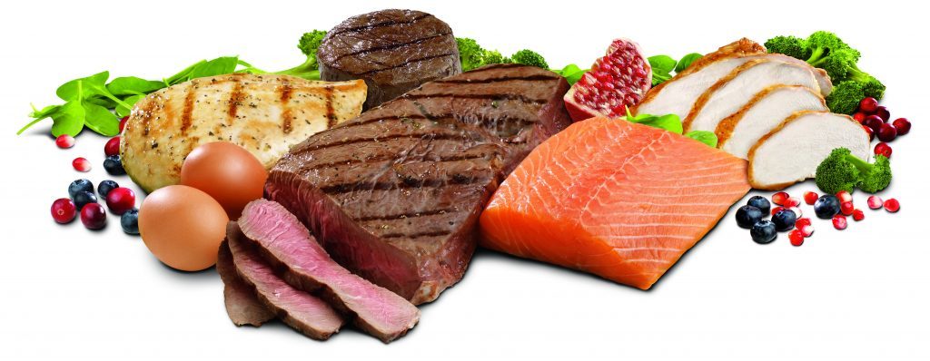 protein-1024x398