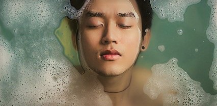 bathing-918720_640
