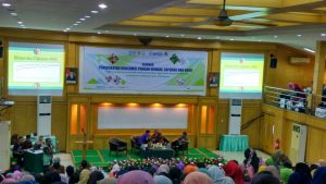 seminar