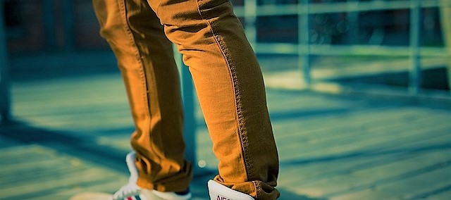 skateboards-1150036_640