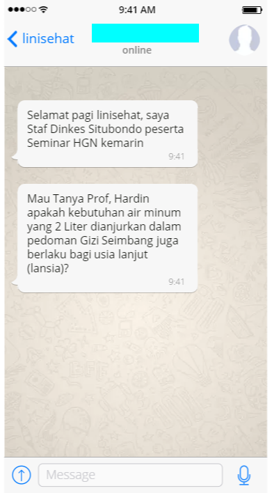 tanya prof hardin 1