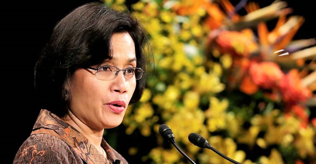 201607027-srimulyani-reuters