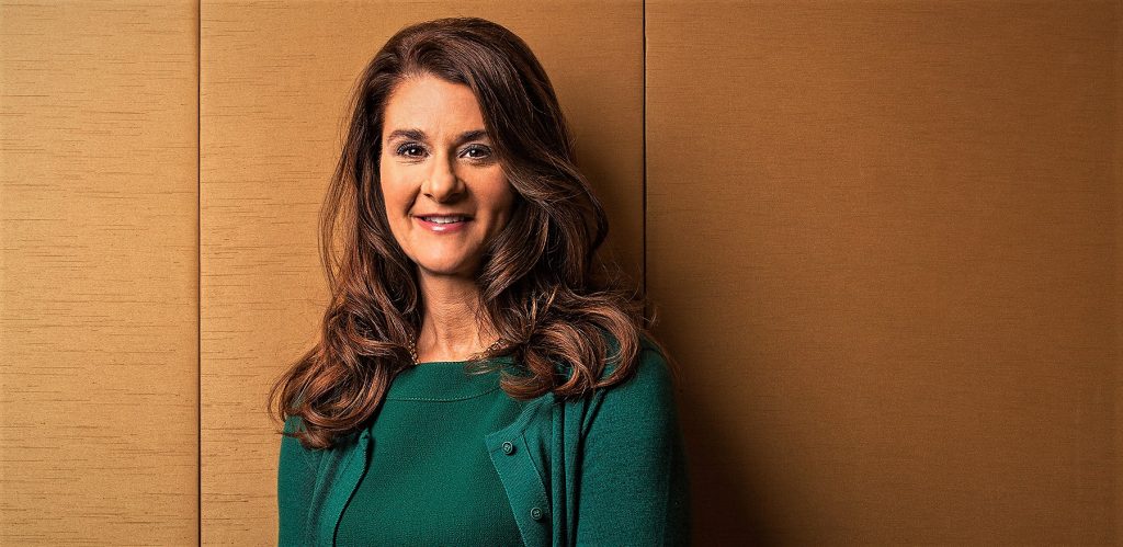 Melinda-Gates-Portrait-01