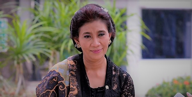 Susi-Pudjiastuti-20141029-Johan