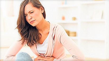stomach_ache_woman