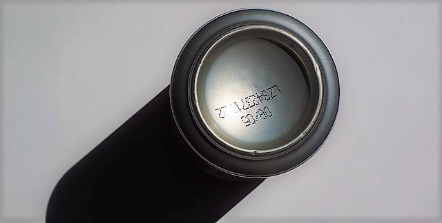 best before dan expired date