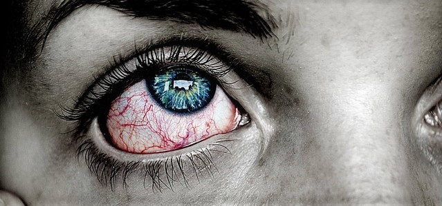 eye-743409_640