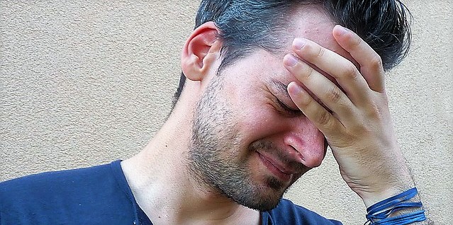 headache-1557812_640