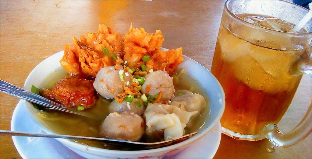 makanan-kebangsaan-anak-osis