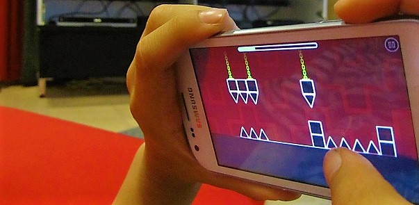 games-722105_640