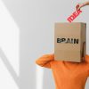 kiat atasi overthingking dengan teknik brain dump