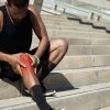 manfaat vitamin k bagi tubuh