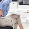 low back pain