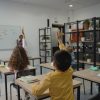 afirmasi postif untuk tingkatkan kemampuan belajar