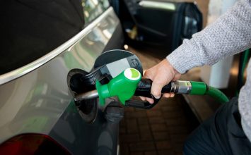 Potensi Bioetanol dari Pangan untuk Kurangi Polusi