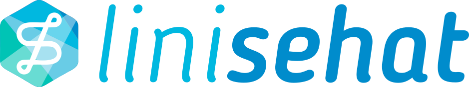 Linisehat Logo