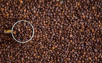 7 Kopi Asli Indonesia yang Hits Banget!