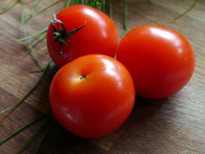 tomato-498721_640
