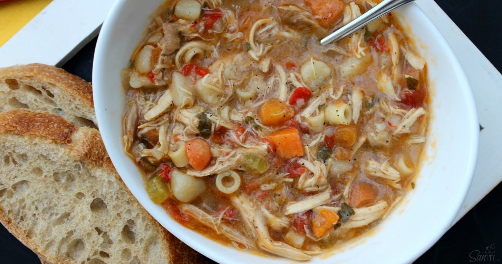 sicilian-chicken-soup-2