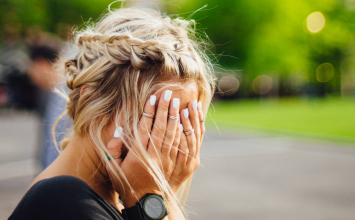 3 Hal yang Akan Membuatmu Lebih Dekat dengan Vitamin A