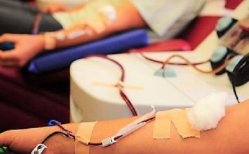 3 Mitos dan Fakta tentang Donor Darah yang Wajib Kamu Simak