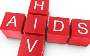 5 Fakta Menarik tentang HIV/AIDS