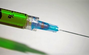 Wow, Vaksin HIV/AIDS Kini Semakin Nyata