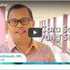 tips sahur sehat