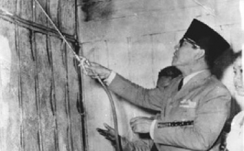 Inilah 6 Program Kesehatan Terkemuka Sejak Republik Ini Berdiri