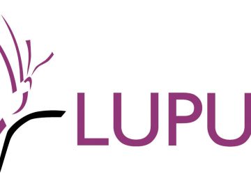 Yuk, Kenal Lebih Dekat dengan Penyakit Lupus!