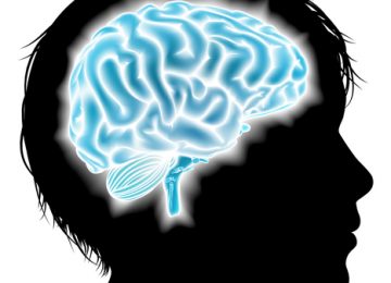 Adakah Terapi Zat Gizi untuk Anak dengan ASD?