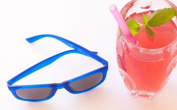 5 Tips yang Bisa Mempermudah Kamu Menghindari Minuman Manis!